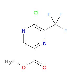 BA39856