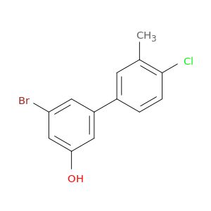 AI25676