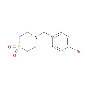 BB93566