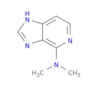 AW30631