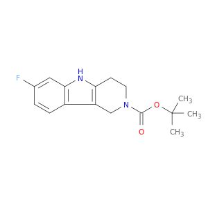 BD31226