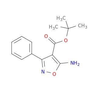 AE45837