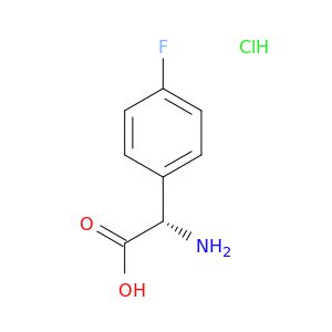 AF27139
