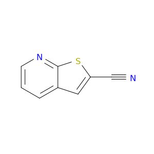 AY00931