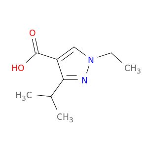 AJ07231