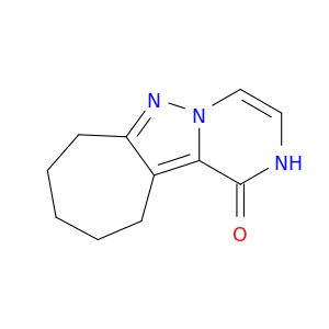 AW47490