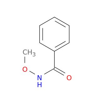 AD56325
