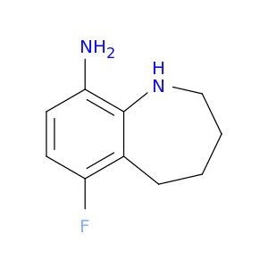 BA22985