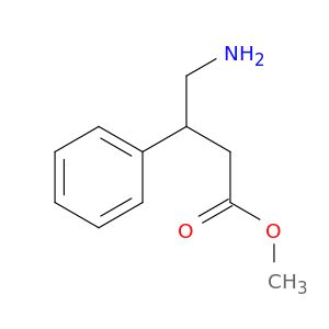 AH59344