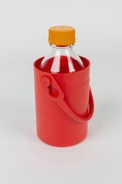 Img