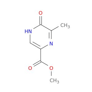 AH67861