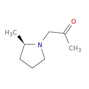 BD09147