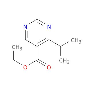 AH84525
