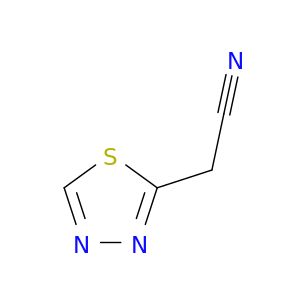 BD37675