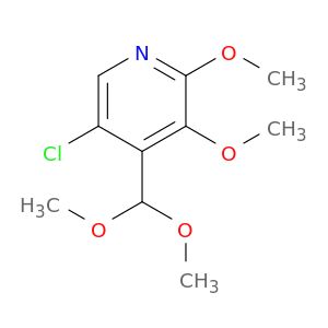 AI29337