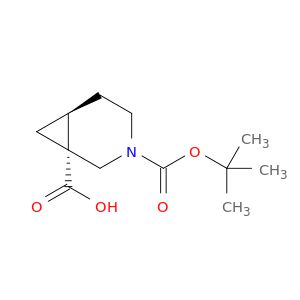 AL81898