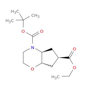 AI29114