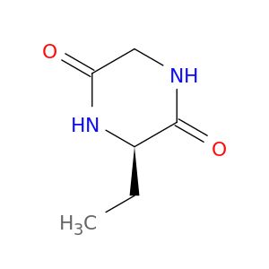 AG80015