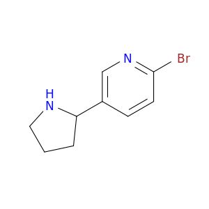 AE65393