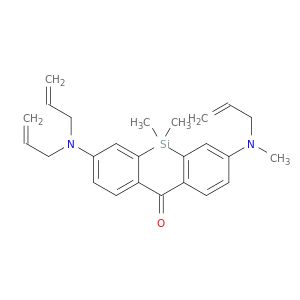 BA05581