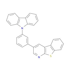 BA95246