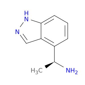 BH66525