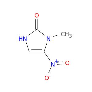 BA55150
