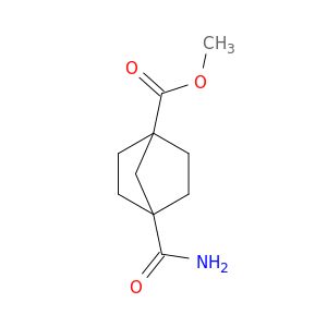 AY01774
