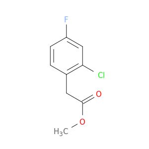 AF33223