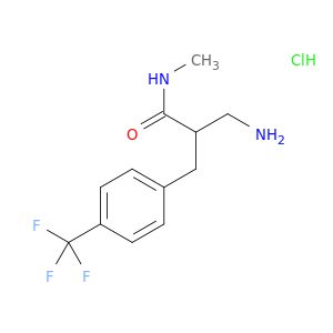 AW44709
