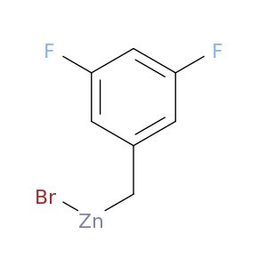 AB41772