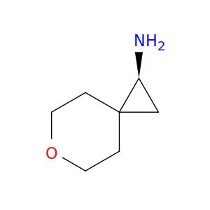 AX29632