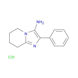 AW32735