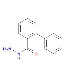 AD46900