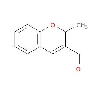 AH01172