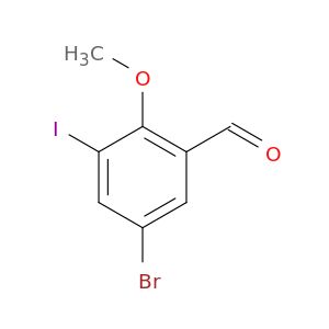 AI56826