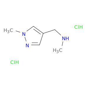 AI35495