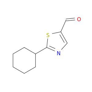 AI00053