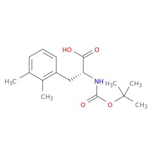 AE65465
