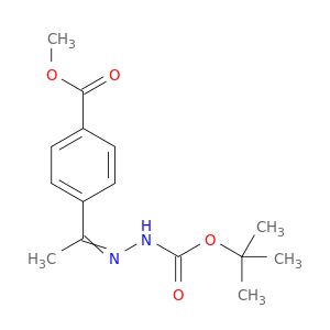 BA99169
