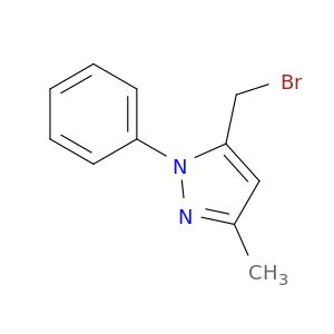 BE20275