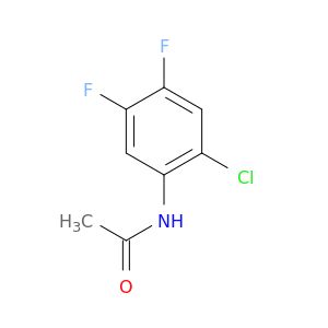 AY21453