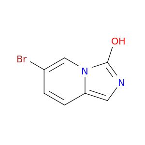 BL61571