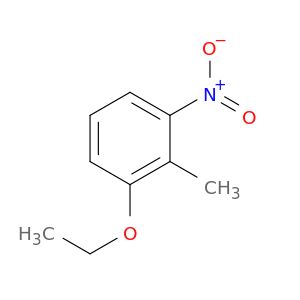 AY23103