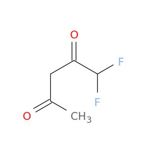AF67828