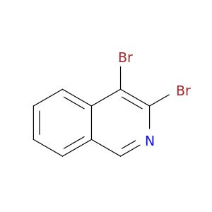 AF82138