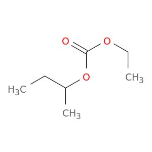 AY52332
