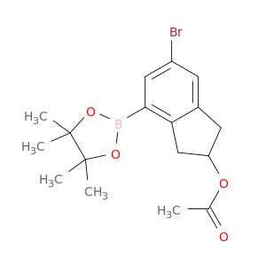 BA08035