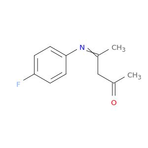 AD24486
