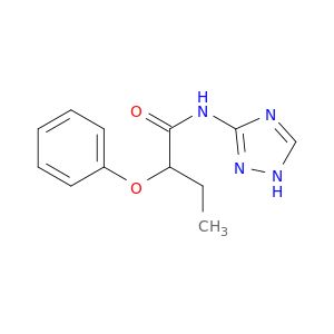 BS04583